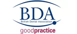 BDA - Logo