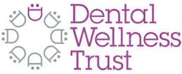 Dental Welness Trust Logo
